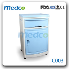 C003 useful medical cabinets hot!